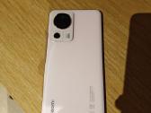 Xiaomi 13 lite - nuotraukos Nr. 2