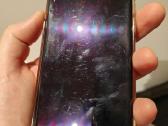 Xiaomi 13 lite - nuotraukos Nr. 4