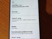 Xiaomi 13 lite - nuotraukos Nr. 3