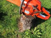 Husqvarna pjūklai iš svedijos - nuotraukos Nr. 4