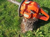 Husqvarna pjūklai iš svedijos - nuotraukos Nr. 6