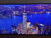 Samsung Qe55ls03a Qled Frame 4k Hdr Smart TV - nuotraukos Nr. 2