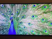 Samsung Qe55ls03a Qled Frame 4k Hdr Smart TV - nuotraukos Nr. 3