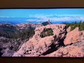 Samsung Qe55ls03a Qled Frame 4k Hdr Smart TV - nuotraukos Nr. 4