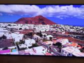 Samsung Qe55ls03a Qled Frame 4k Hdr Smart TV - nuotraukos Nr. 6