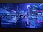 Samsung Qe55ls03a Qled Frame 4k Hdr Smart TV - nuotraukos Nr. 7