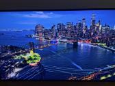 Samsung Qe55ls03a Qled Frame 4k Hdr Smart TV - nuotraukos Nr. 8