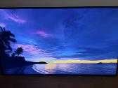 Samsung Qe55ls03a Qled Frame 4k Hdr Smart TV - nuotraukos Nr. 9