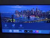 Samsung Qe55ls03a Qled Frame 4k Hdr Smart TV - nuotraukos Nr. 10