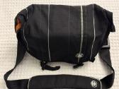 Foto tašė Crumpler Messenger Boy 6000 - nuotraukos Nr. 2