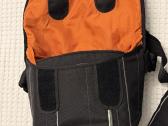 Foto tašė Crumpler Messenger Boy 6000 - nuotraukos Nr. 5