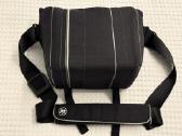 Foto tašė Crumpler Messenger Boy 6000 - nuotraukos Nr. 3