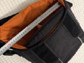 Foto tašė Crumpler Messenger Boy 6000 - nuotraukos Nr. 7