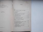 K. Meissner, B. Suszka. Tavo ateitis - nuotraukos Nr. 2