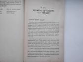 K. Meissner, B. Suszka. Tavo ateitis - nuotraukos Nr. 4