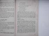 K. Meissner, B. Suszka. Tavo ateitis - nuotraukos Nr. 5