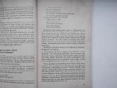 K. Meissner, B. Suszka. Tavo ateitis - nuotraukos Nr. 6