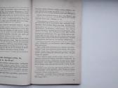 K. Meissner, B. Suszka. Tavo ateitis - nuotraukos Nr. 7