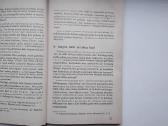 K. Meissner, B. Suszka. Tavo ateitis - nuotraukos Nr. 8