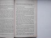K. Meissner, B. Suszka. Tavo ateitis - nuotraukos Nr. 9