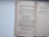 K. Meissner, B. Suszka. Tavo ateitis - nuotraukos Nr. 11