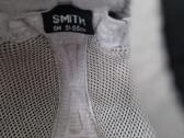 Smith Valence slidinėjimo šalmas - nuotraukos Nr. 5