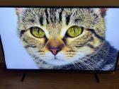 Samsung Qe50ls03a Qled The Frame Smart TV - nuotraukos Nr. 2