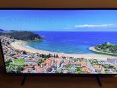 Samsung Qe50ls03a Qled The Frame Smart TV - nuotraukos Nr. 3