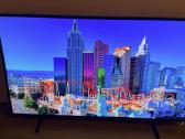 Samsung Qe50ls03a Qled The Frame Smart TV - nuotraukos Nr. 4