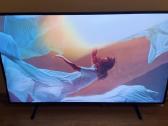 Samsung Qe50ls03a Qled The Frame Smart TV - nuotraukos Nr. 5