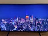 Samsung Qe50ls03a Qled The Frame Smart TV - nuotraukos Nr. 6