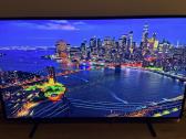 Samsung Qe50ls03a Qled The Frame Smart TV - nuotraukos Nr. 7