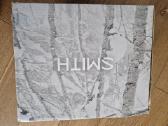 Smith Valence slidinėjimo šalmas - nuotraukos Nr. 7