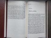 E. Fromas. Menas mylėti - nuotraukos Nr. 6