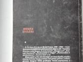 E. Fromas. Menas mylėti - nuotraukos Nr. 8
