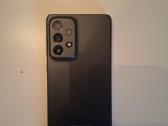 Samsung A33 5G - nuotraukos Nr. 2