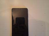 Samsung A33 5G - nuotraukos Nr. 3