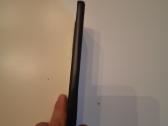 Samsung A33 5G - nuotraukos Nr. 4