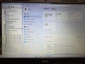 Dell Vostro 15 i7-8550u - nuotraukos Nr. 4