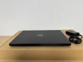 Dell Vostro 15 i7-8550u - nuotraukos Nr. 2