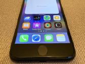 iPhone Se 2020 pakeista nauja baterija - nuotraukos Nr. 4