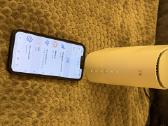 Zte Mc888 - 5G maršrutizatorius / modemas - nuotraukos Nr. 6