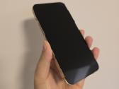 iPhone 13 Pro Max 256 GB - nuotraukos Nr. 3