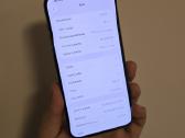 iPhone 13 Pro Max 256 GB - nuotraukos Nr. 5