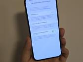 iPhone 13 Pro Max 256 GB - nuotraukos Nr. 6
