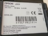 Spausdintuvas daugiafunkcinis Epson L3151 - nuotraukos Nr. 3
