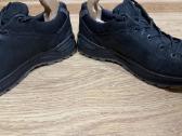 Lowa Renagade EVO Gore -Tex žygių turistinai batai - nuotraukos Nr. 3