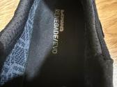 Lowa Renagade EVO Gore -Tex žygių turistinai batai - nuotraukos Nr. 4