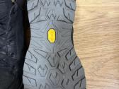Lowa Renagade EVO Gore -Tex žygių turistinai batai - nuotraukos Nr. 6
