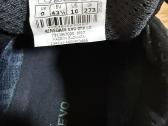 Lowa Renagade EVO Gore -Tex žygių turistinai batai - nuotraukos Nr. 5